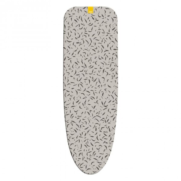 Joseph Joseph Glide Max groß Buegelbrettbezug ecru