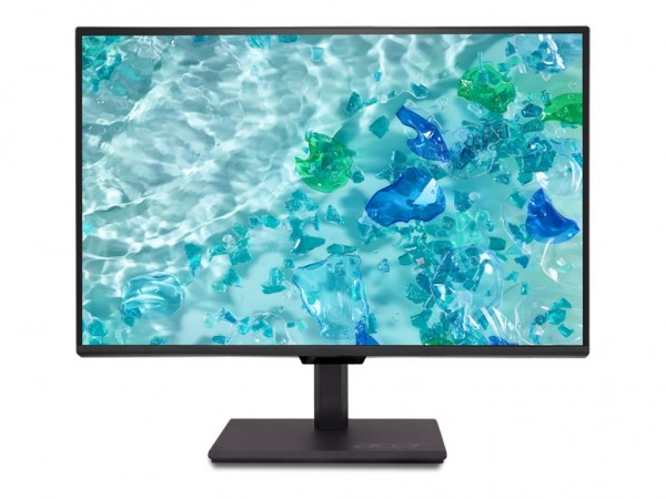 Acer Vero B248WE5 Monitor - Schermo piatto (tft/lcd) - 61 cm