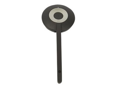 Jabra PRO 900 spare headset - Headset