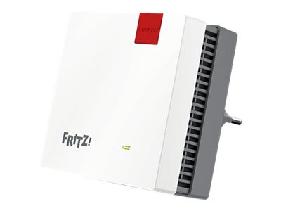 FRITZ! Repeater 1200 AX international - Ripetitore - WLAN