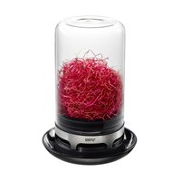 GEFU 18910 - 130 mm - 130 mm - 188 mm - 1 pz