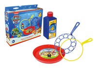 Pustefix PAW Patrol Multi-Bub.