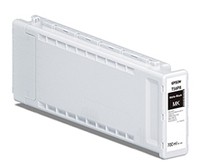 Epson Tinte matt schwarz SC P7300/9300 - Originale - Cartuccia di inchiostro