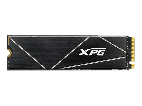 ADATA XPG GAMMIX S70 Blade - 1 TB - M.2 - 7400 MB/s