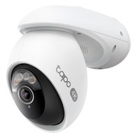 TP-LINK Netzwerkkamera Tapo C560WS - Network camera