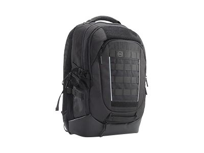 Dell Rugged Escape Backpack - Zaino - 35,6 cm (14") - 910 g
