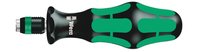 Wera Bit Handhalter 1/4Z 816 R