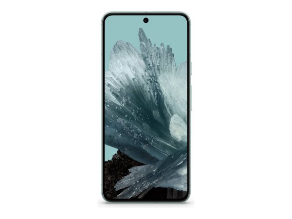 Google GA04859-GB - Smartphone - 12 Mp 128 GB