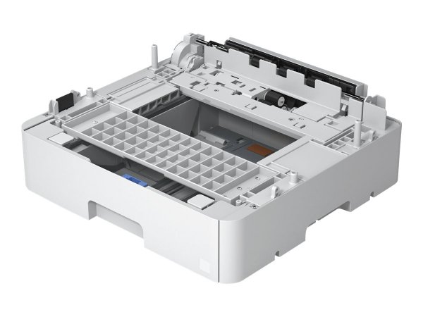 Epson Papierkassette - 500 foglio