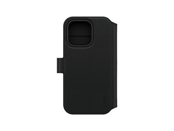 PanzerGlass CARE by Case Feature Tango 2in1 Wallet iPhone 16
