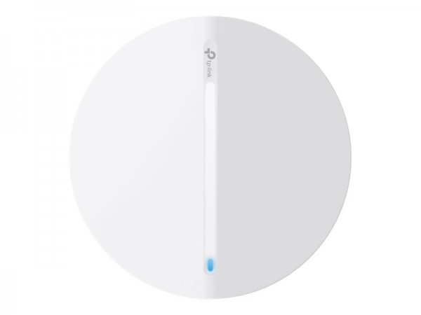 TP-LINK Festa F61 Access Point - Punto di accesso - WLAN