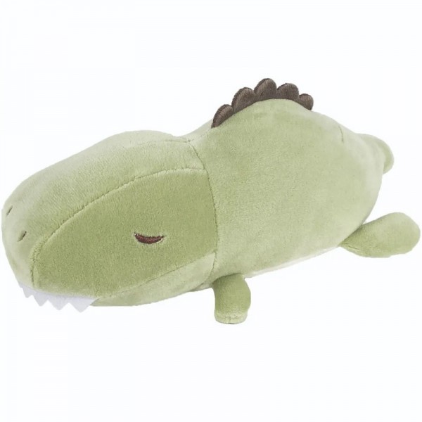 Trousselier Tirano Dinosaurier S 17cm