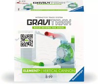 Ravensburger GraviTrax Element Vertical Cannon