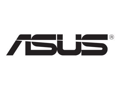 ASUS Proart Pa602 Walnut Wood Metal PWM Modern Black - Torre - ATX