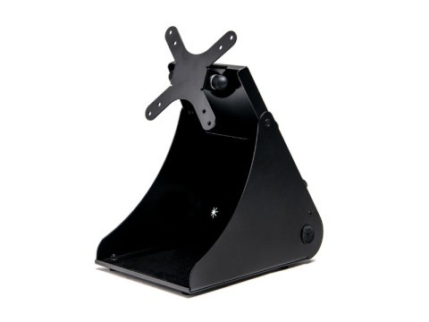 Star Micronics mUNITE EZ3 STAND BLK