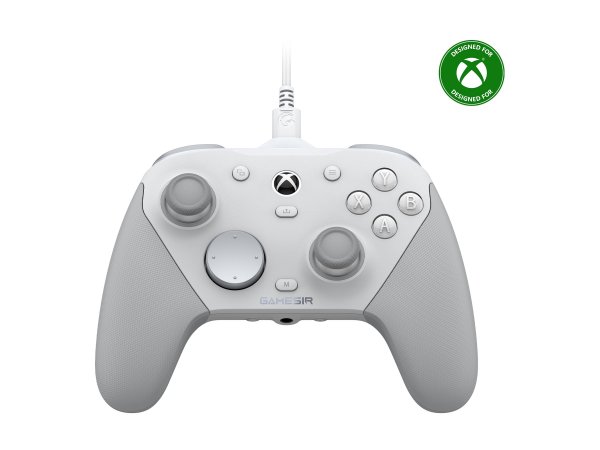 GameSir Controller G7 Pro wireless weiß XBOX