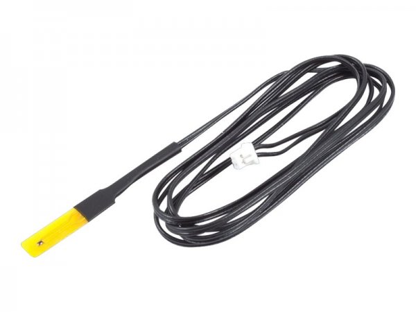 Aqua Computer Temperatursensor für VISION - 70cm