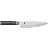 kai Europe kai DM0719 - Coltello da cuoco - 20,3 cm - Acciaio inox - 1 pz