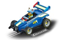 Stadlbauer Carrera PAW Patrol RRR - Chase - Veicolo da corsa - PAW Patrol - 6 anno/i - Blu
