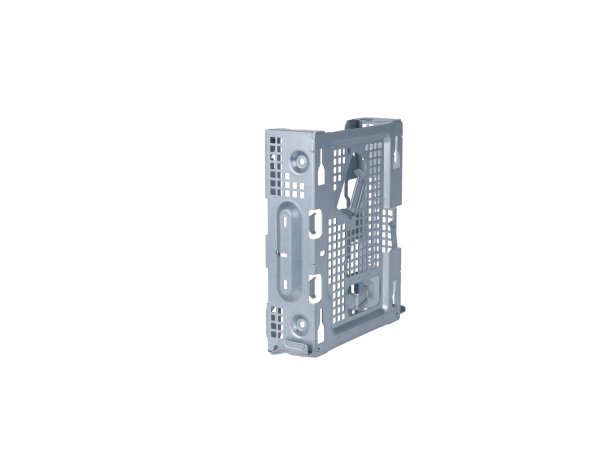 HP G1i TWR 3.5" Festplatten-Aufnahme - Disco rigido