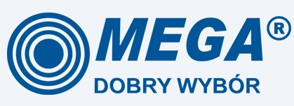 MEGA