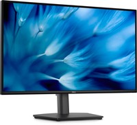 Dell Pro 27 QHD Monitor - E2726Ds - Schermo piatto (tft/lcd) - 68,6 cm