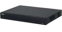 Dahua IP recorder NVR4232-4KS3 - 0,02 Gbps - TCP/IP