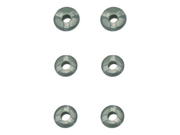 Jabra 14101-87 - Inserti per auricolari