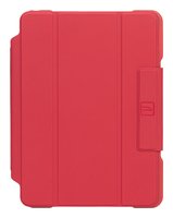 TUCANO ALUNNO iPad Hülle A16 sturzfest rot - Tasca