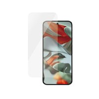 PanzerGlass PG Google Pixel 10 Pro XL/9 XL