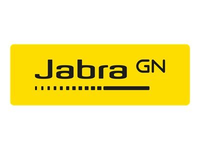 Jabra EHS Adapter - Cisco. - Adattatore - Rete
