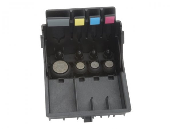 DTM Print 053471 - Disc Publisher 41xx