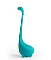 Ototo Design Baby Nessie Türkis Tee-Ei