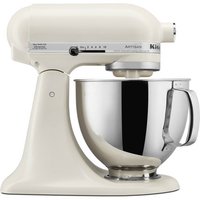 KitchenAid 5KSM125EPL Stand mixer Cream
