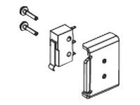 Zebra Kit Media Door Open Sensor ZE500-4 ZE500-6 RH/LH