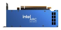 Intel Arc Pro B50 Graphics - Scheda grafica - PCI