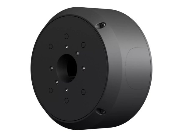 Ubiquiti UACC-Camera-JB-B Camera Junction Box