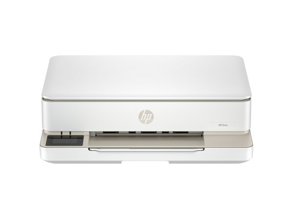 HP Envy 6120 e 714L8B#629 - Fax - Stampa inkjet