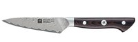 Zwilling TANREI Spick- und Garniermesser 10 cm