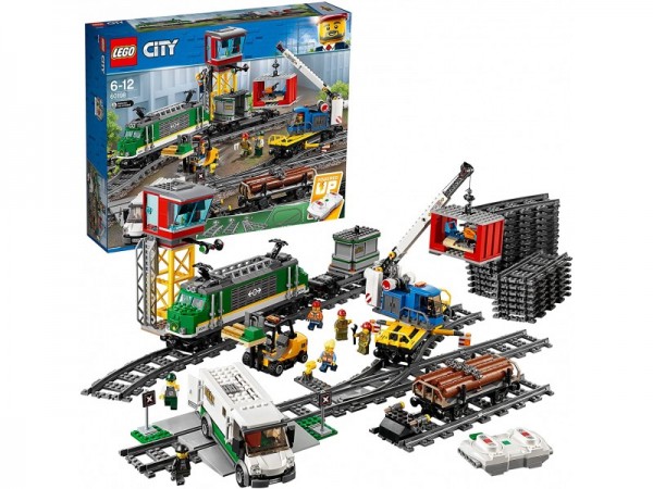 LEGO Classic - Bausteine Starterkoffer