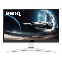 BenQ ECRAN 25 Mobiuz Ex251 Full HD - Schermo piatto (tft/lcd) - 62,2 cm