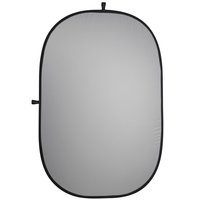 Walimex 18287 - 2100 mm - 1800 mm