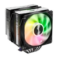 FSP Air Cpu Cooler Mp7 LGA/1851/1700/1200 AMD - Raffreddamento Cpu - AMD socket AM4 (Ryzen)