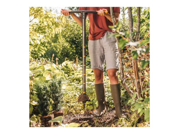 Fiskars 134720 - 15 cm - 110 cm - 2,3 kg