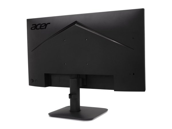 Acer KA242Y P6bip - KA2 Series - LCD-Monitor - 24" - Schermo piatto (tft/lcd) - 60,5 cm