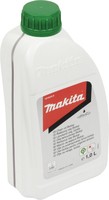 Makita Biotop 1.0 l Sägekettenöl