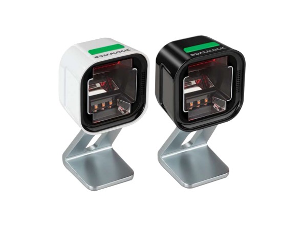 HP Datalogic 1500i Presentation Scan