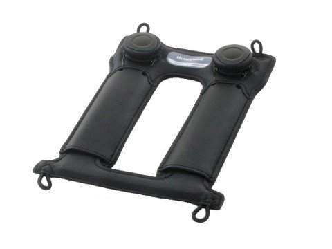 HONEYWELL CW45 wearable arm strap medium. Mount an