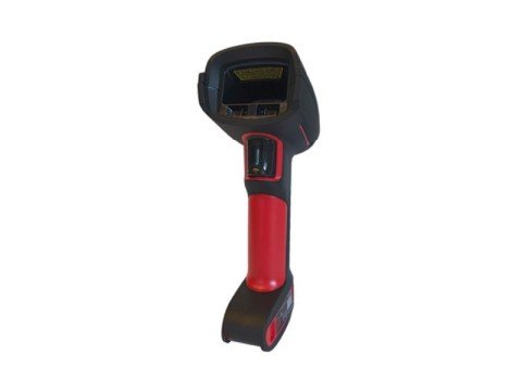 HONEYWELL 1990i 2D XLR Multi-IF Kit RS232 - Barcode scanner