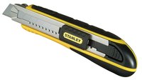 Stanley 0-10-481 Cutter m. Magazin FatMax